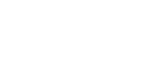 hair & eyelash calm（ヘアーアンドアイラッシュ カーム）