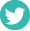 hair & eyelash calm（ヘアーアンドアイラッシュ カーム）twitter