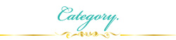 Category