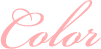Color