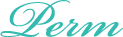 Perm
